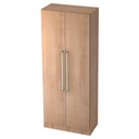 SIGNA G 7200 | Garderobenschrank | 5 OH