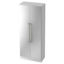 SIGNA G 7200 | Garderobenschrank | 5 OH
