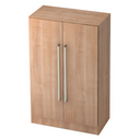 SIGNA G 7550 | Schrank | 3 OH