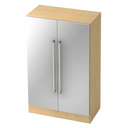 SIGNA G 7550 | Schrank | 3 OH - buerostuhl24
