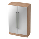 SIGNA G 7550 | Schrank | 3 OH