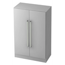 SIGNA G 7550 | Schrank | 3 OH
