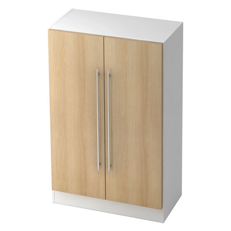 SIGNA G 7550 | Schrank | 3 OH - buerostuhl24