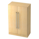 SIGNA G 7550 | Schrank | 3 OH