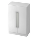 SIGNA G 7550 | Schrank | 3 OH - buerostuhl24