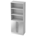 SIGNA G 7700 | Schrank | 5 OH