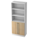 SIGNA G 7700 | Schrank | 5 OH