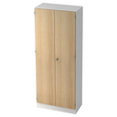 SIGNA K 6100 SG | Schrank | 5 OH - buerostuhl24