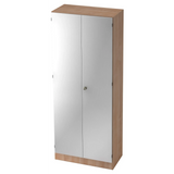 SIGNA K 6100 SG | Schrank | 5 OH - buerostuhl24