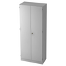 SIGNA K 6100 SG | Schrank | 5 OH - buerostuhl24