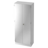 SIGNA K 6200 SG | Garderobenschrank | 5 OH - buerostuhl24