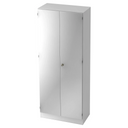 SIGNA K 6200 SG | Garderobenschrank | 5 OH - buerostuhl24