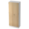 SIGNA K 6200 SG | Garderobenschrank | 5 OH - buerostuhl24