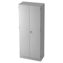 SIGNA K 6200 SG | Garderobenschrank | 5 OH - buerostuhl24