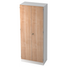 SIGNA K 6200 SG | Garderobenschrank | 5 OH - buerostuhl24