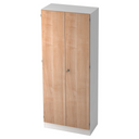 SIGNA K 6200 SG | Garderobenschrank | 5 OH - buerostuhl24