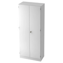 SIGNA K 6200 SG | Garderobenschrank | 5 OH - buerostuhl24