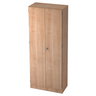 SIGNA K 6200 SG | Garderobenschrank | 5 OH - buerostuhl24
