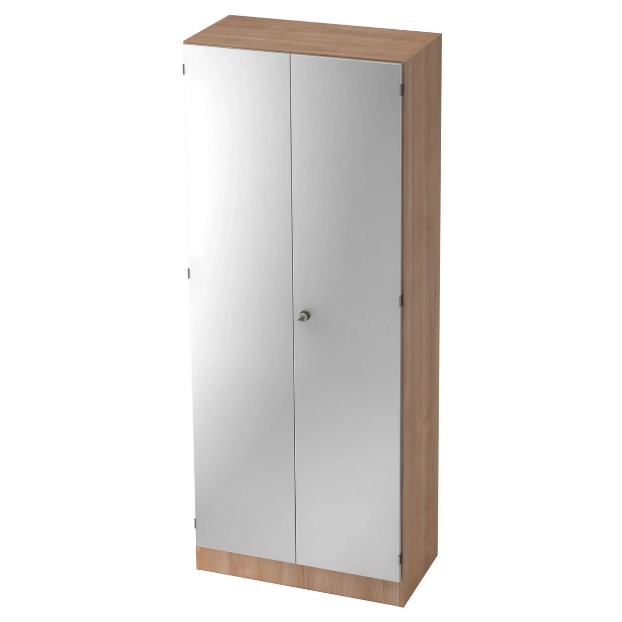 SIGNA K 6200 SG | Garderobenschrank | 5 OH - buerostuhl24