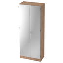 SIGNA K 6200 SG | Garderobenschrank | 5 OH - buerostuhl24