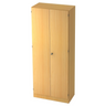SIGNA K 6200 SG | Garderobenschrank | 5 OH - buerostuhl24