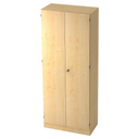 SIGNA K 6200 SG | Garderobenschrank | 5 OH - buerostuhl24