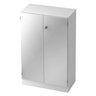 SIGNA K 6550 SG | Schrank | 3 OH - buerostuhl24