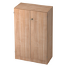 SIGNA K 6550 SG | Schrank | 3 OH - buerostuhl24