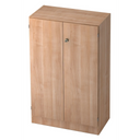SIGNA K 6550 SG | Schrank | 3 OH - buerostuhl24