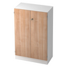 SIGNA K 6550 SG | Schrank | 3 OH - buerostuhl24