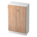 SIGNA K 6550 SG | Schrank | 3 OH - buerostuhl24