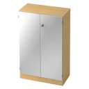 SIGNA K 6550 SG | Schrank | 3 OH - buerostuhl24