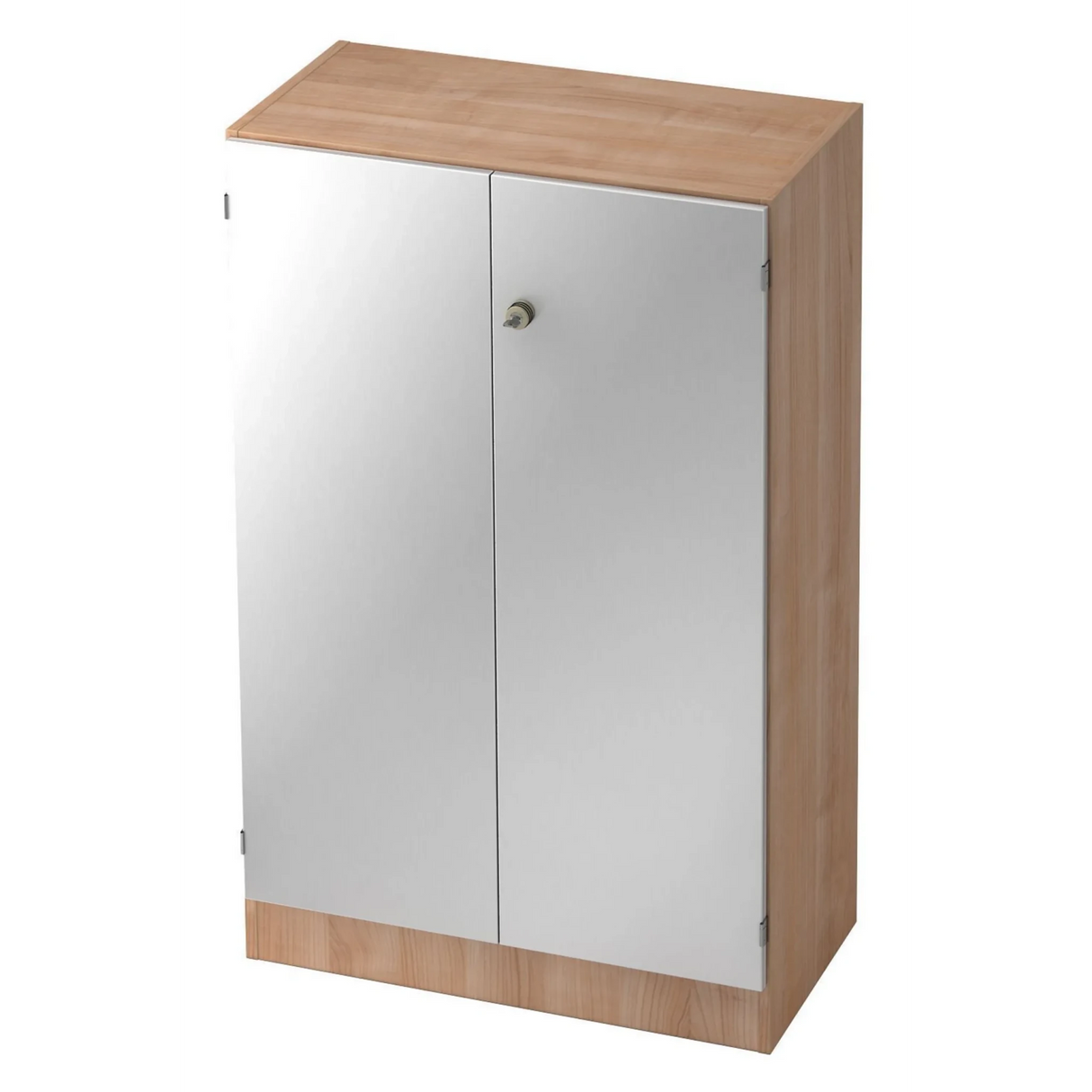 SIGNA K 6550 SG | Schrank | 3 OH - buerostuhl24