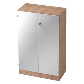 SIGNA K 6550 SG | Schrank | 3 OH - buerostuhl24