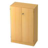 SIGNA K 6550 SG | Schrank | 3 OH - buerostuhl24