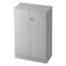 SIGNA K 6550 SG | Schrank | 3 OH - buerostuhl24