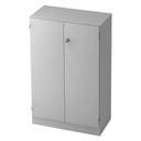 SIGNA K 6550 SG | Schrank | 3 OH - buerostuhl24