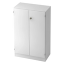 SIGNA K 6550 SG | Schrank | 3 OH - buerostuhl24