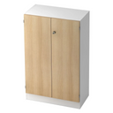 SIGNA K 6550 SG | Schrank | 3 OH - buerostuhl24