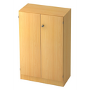 SIGNA K 6550 SG | Schrank | 3 OH - buerostuhl24