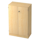 SIGNA K 6550 SG | Schrank | 3 OH - buerostuhl24