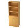 SIGNA K 6770 SG | Schrank | 5 OH - buerostuhl24