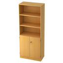 SIGNA K 6770 SG | Schrank | 5 OH - buerostuhl24