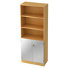 SIGNA K 6770 SG | Schrank | 5 OH - buerostuhl24