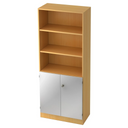 SIGNA K 6770 SG | Schrank | 5 OH - buerostuhl24