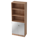 SIGNA K 6770 SG | Schrank | 5 OH - buerostuhl24