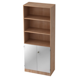SIGNA K 6770 SG | Schrank | 5 OH - buerostuhl24