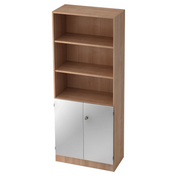 SIGNA K 6770 SG | Schrank | 5 OH - buerostuhl24