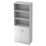 SIGNA K 6770 SG | Schrank | 5 OH - buerostuhl24