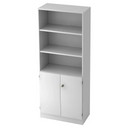SIGNA K 6770 SG | Schrank | 5 OH - buerostuhl24